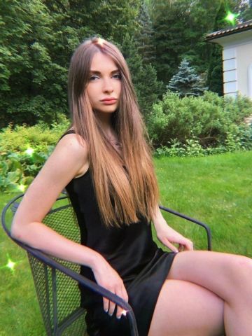 Анна
